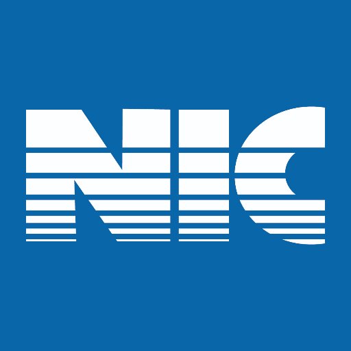 NIC GIS Division