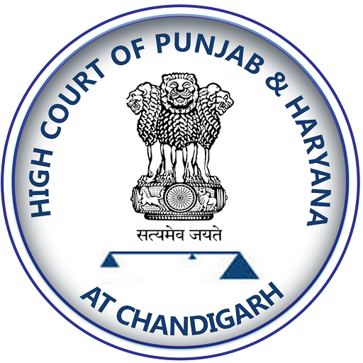 High Court Haryana