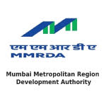 image of Mumbai Metropolitan Region Development Authority (MMRDA)