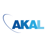 image of Akal Information Systems Ltd