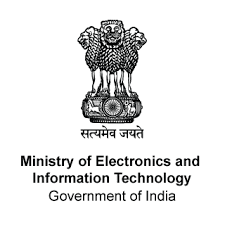 Ministry of Electronics and Information Technology (Meity) NIC