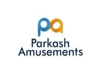Parkash Amusement