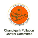 Chandigarh Pollution Control Committee (CPCC)