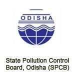 State Pollution Control Board, Odisha (SPCB)
