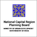 image of National Capital Region Planning Board (NCRPB)