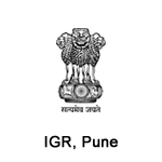 image of IGR, Pune