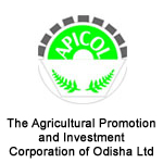 The Agricultural Promotion and Investment Corporation of Odisha Ltd (APICOL)