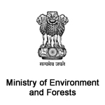 image of Ministry of Environment and Forests (MOEF) 