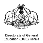 image of Directorate of General Education (DGE) Kerala