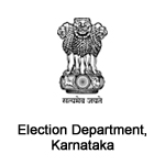 Election Department, Karnataka (ED)