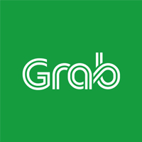 image of Grab (Jio Mart)