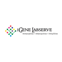 image of iGene Labserve Private Limited
