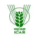 image of Icarcentral Avian Research Institute, Izatnagar