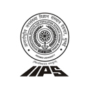 image of International Institute for Population Sciences (IIPS)
