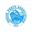 image of Indian Ports Association