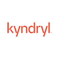 image of Kyndryl