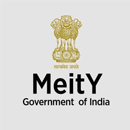 Ministry of Electronics and Information Technology (Meity)