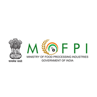 image of Ministry of Food Processing Industries (MOFPI)