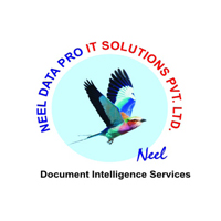 Neel Data Pro It Solutions Pvt Ltd,