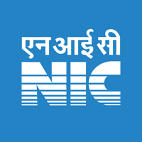 image of National Informatics Centre (NIC), Chattisgarh