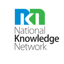 image of National Knowledge Network