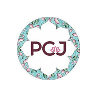 image of PC Jewellers