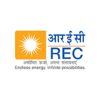 image of REC Limited