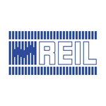image of Rajasthan Electronics and Instruments Limited (REIL)