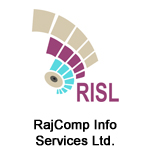 image of RajComp Info Services Ltd. (RISL)