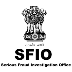 Serious Fraud Investigation Office (SFIO)