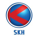 SKH Metals Limited