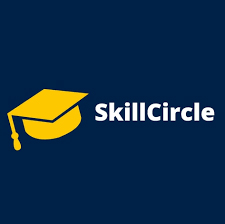 image of SkillCircle