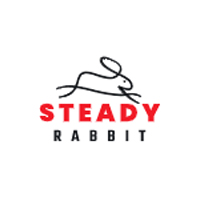 Steady Rabbit