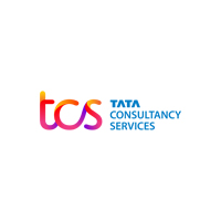 Tata Consultancy Services