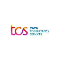 image of Tata Consultancy Services
