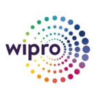 image of Wipro (Pune)
