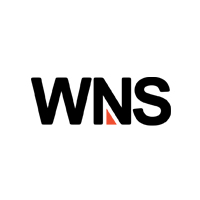 WNS Global Services (P) Ltd