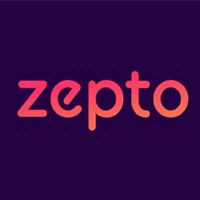 image of Zepto